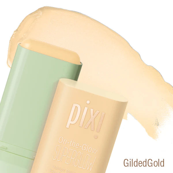 On-the-Glow SuperGlow - Pixi By Petra