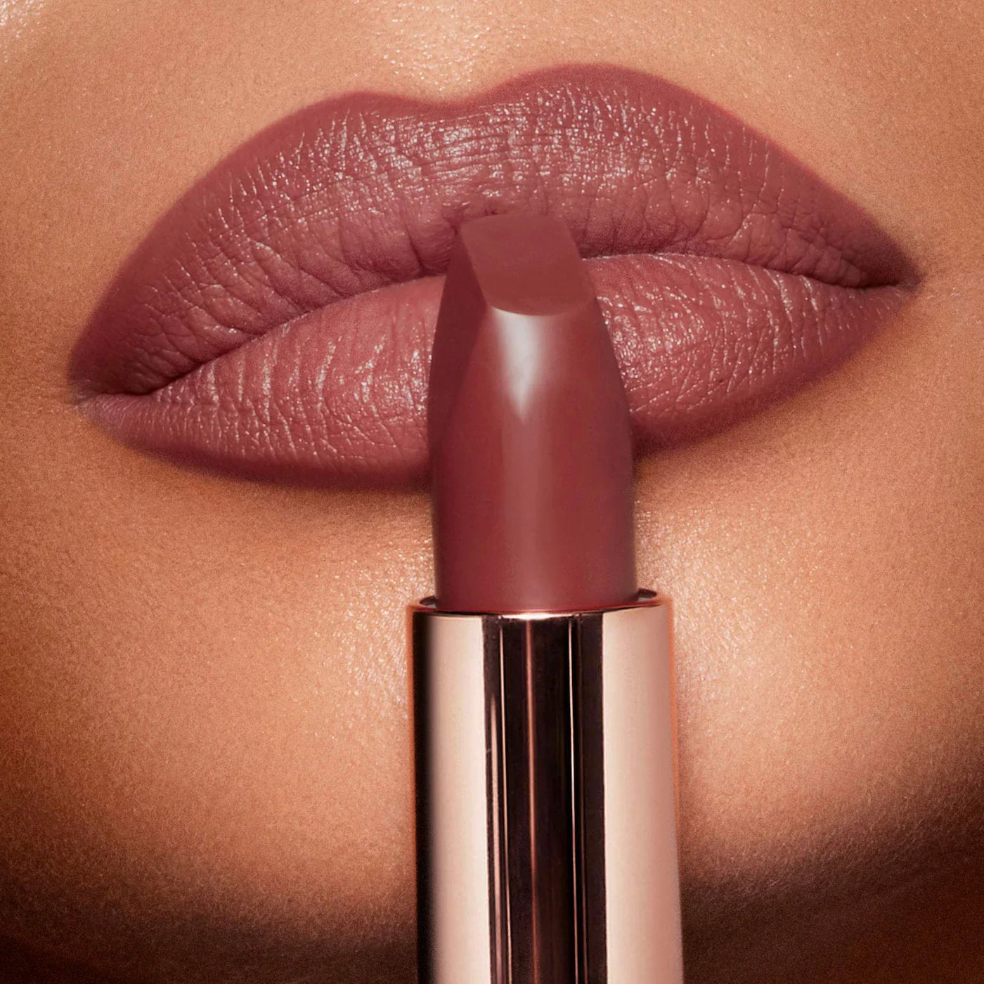 Matte Revolution Hydrating Lipstick - Charlotte Tilbury