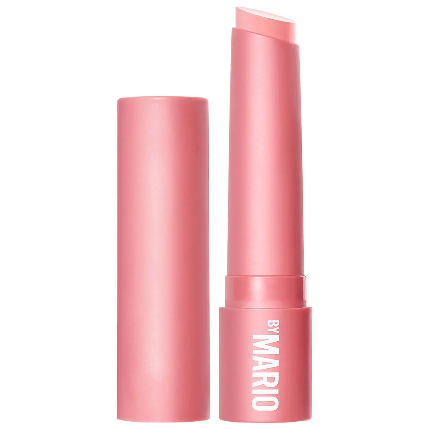 MoistureGlow™ Plumping Lip Serum  - Makeup By Mario