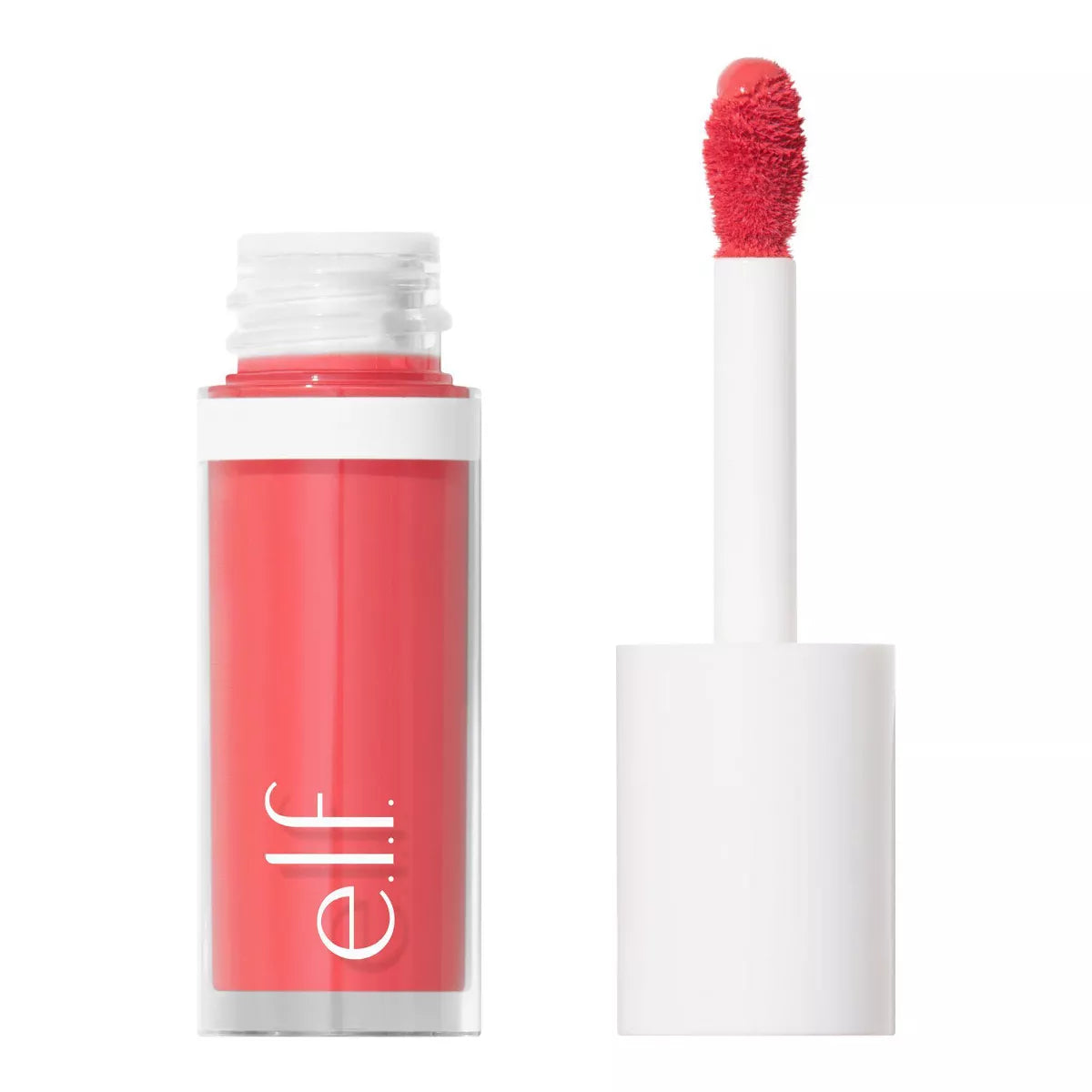 Blush Liquido Elf