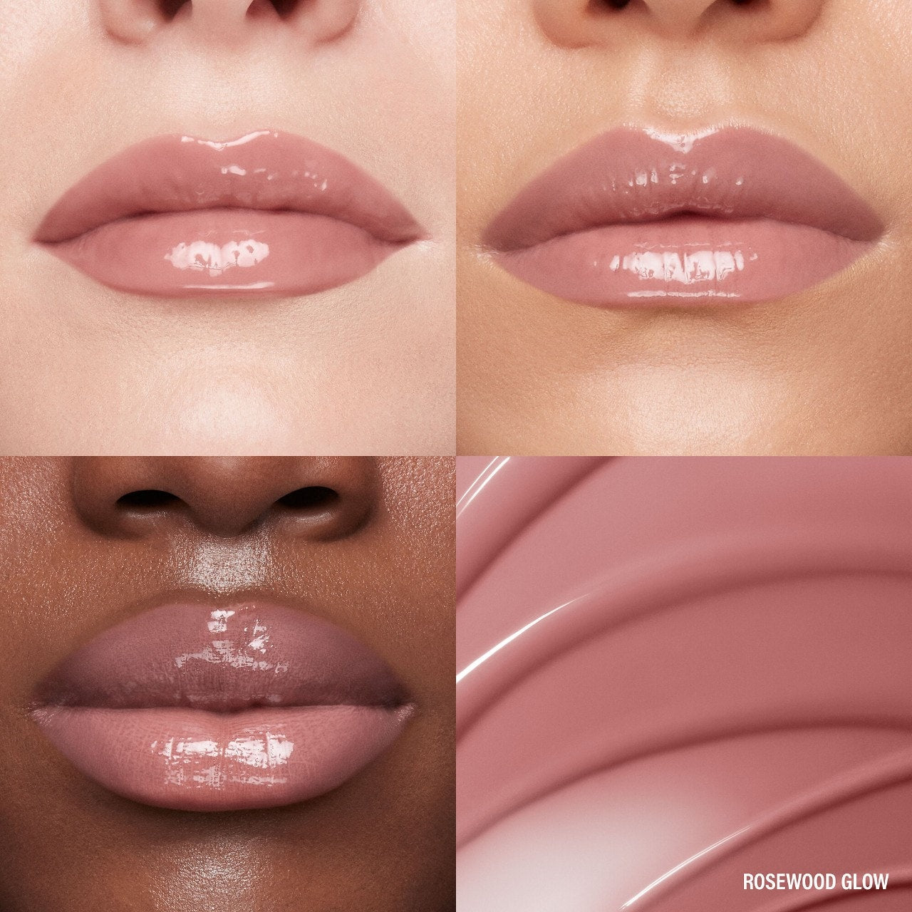 MoistureGlow™ Plumping Lip Serum  - Makeup By Mario