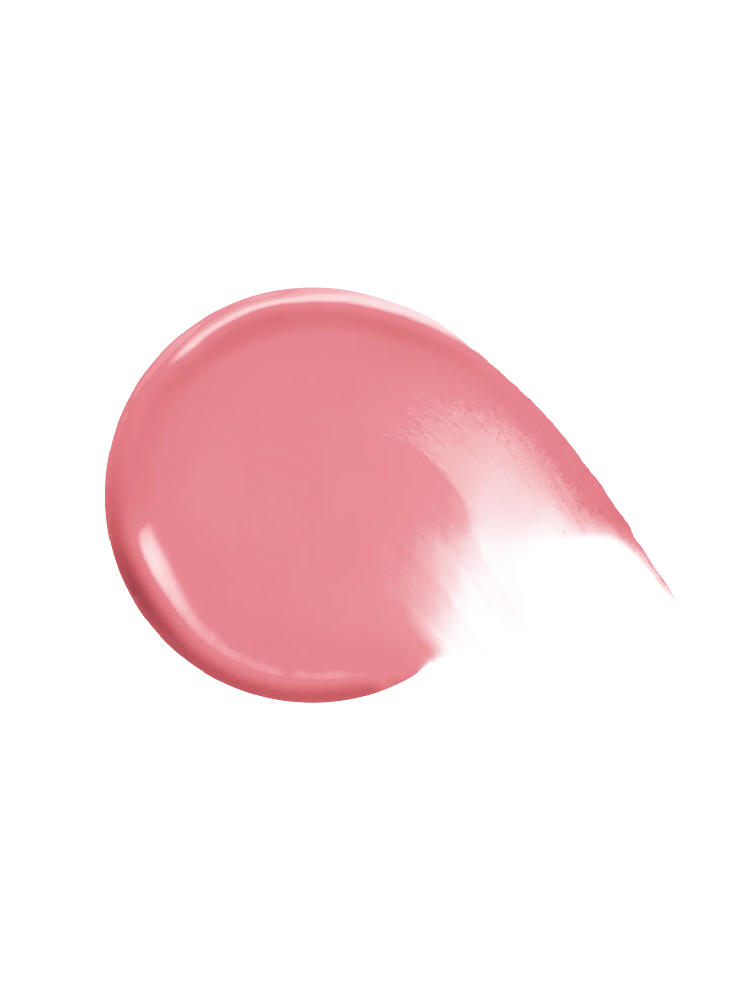 Soft Pinch Liquid Blush - Rare Beauty