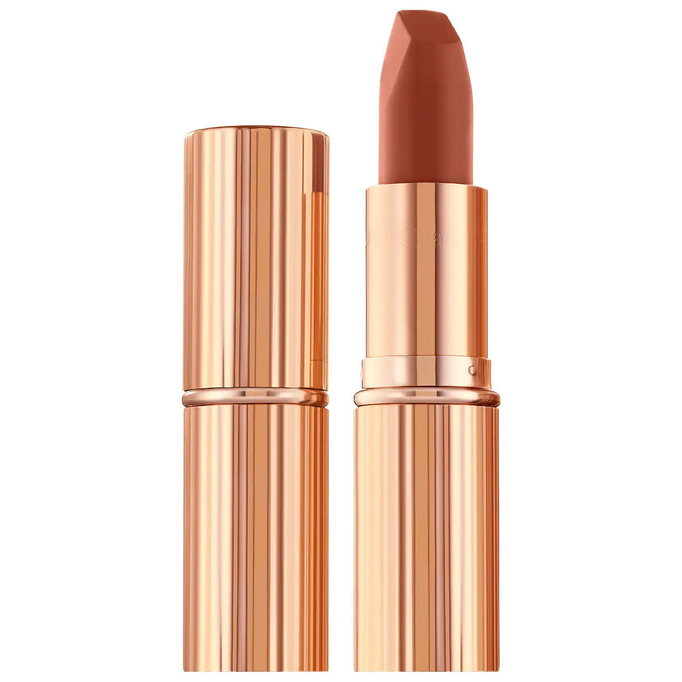 Matte Revolution Hydrating Lipstick - Charlotte Tilbury