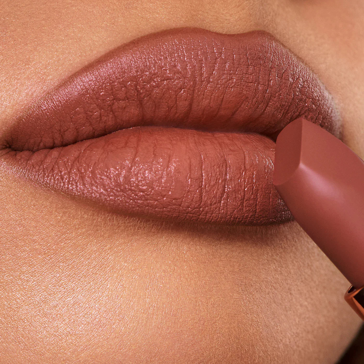 Matte Revolution Hydrating Lipstick - Charlotte Tilbury