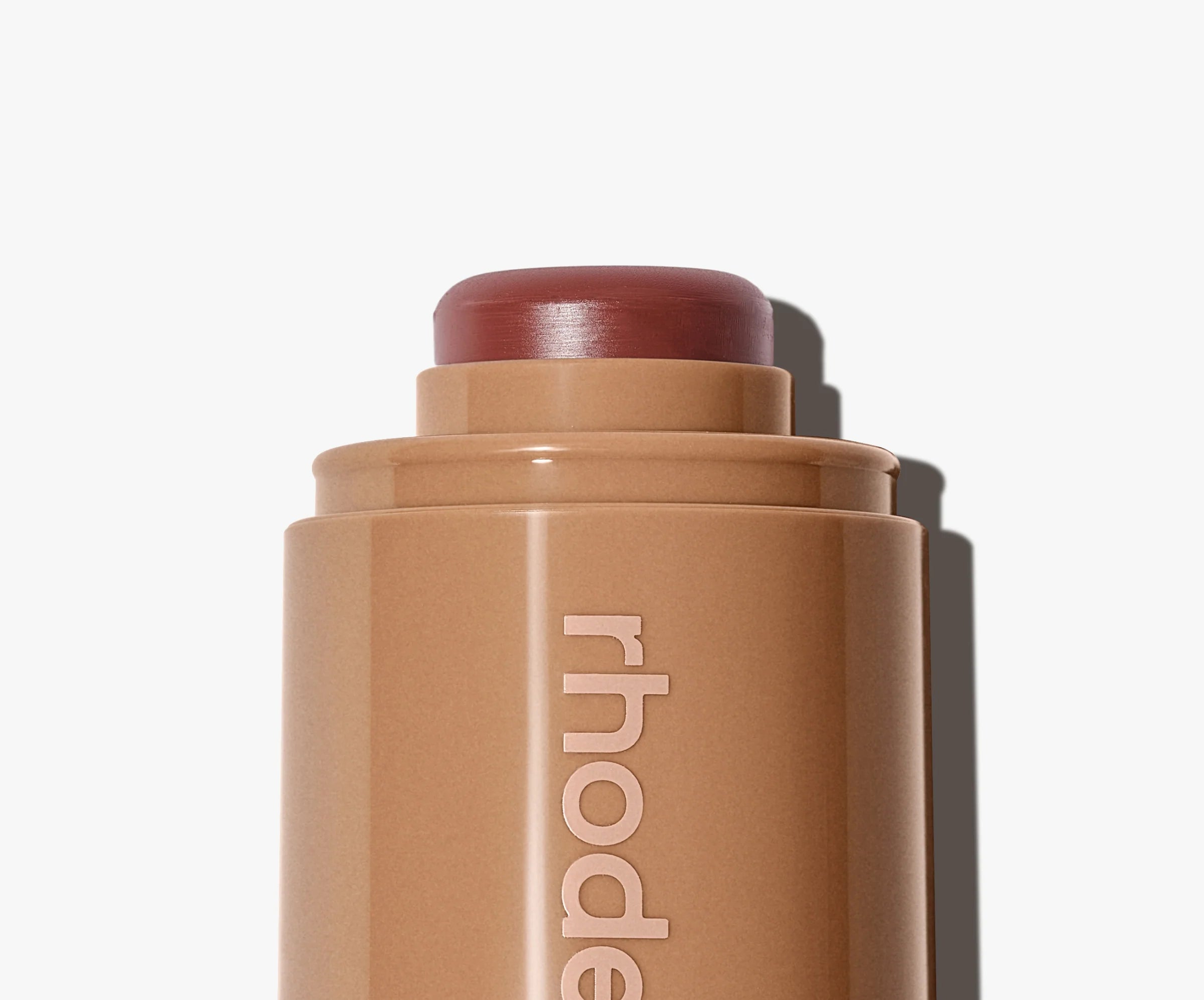 pocket blush - Rhode