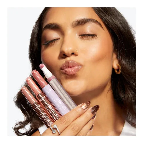TARTE Best Of Maracuja Juicy Lips Gift Set (Limited Edition)