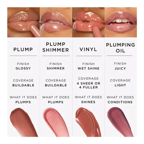 TARTE Best Of Maracuja Juicy Lips Gift Set (Limited Edition)