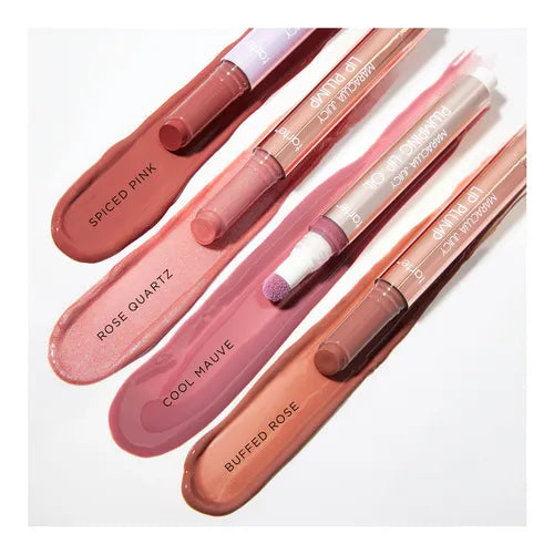 TARTE Best Of Maracuja Juicy Lips Gift Set (Limited Edition)