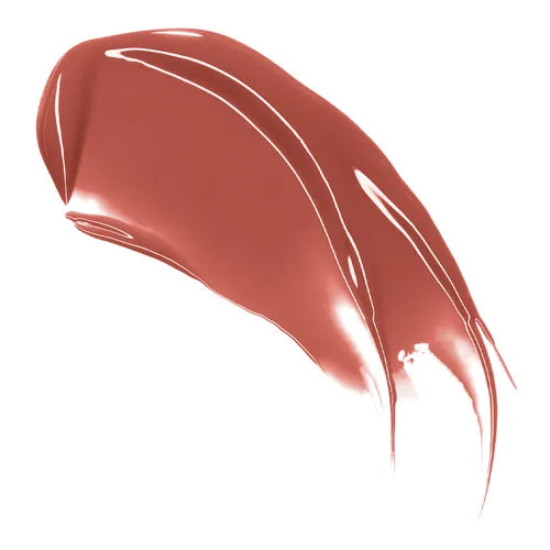 TARTE Best Of Maracuja Juicy Lips Gift Set (Limited Edition)