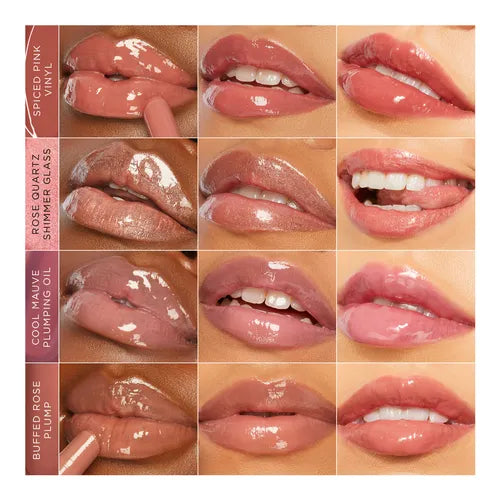 TARTE Best Of Maracuja Juicy Lips Gift Set (Limited Edition)