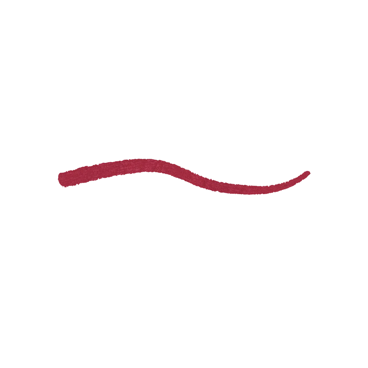 smart fusion lip pencil - Kiko Milano
