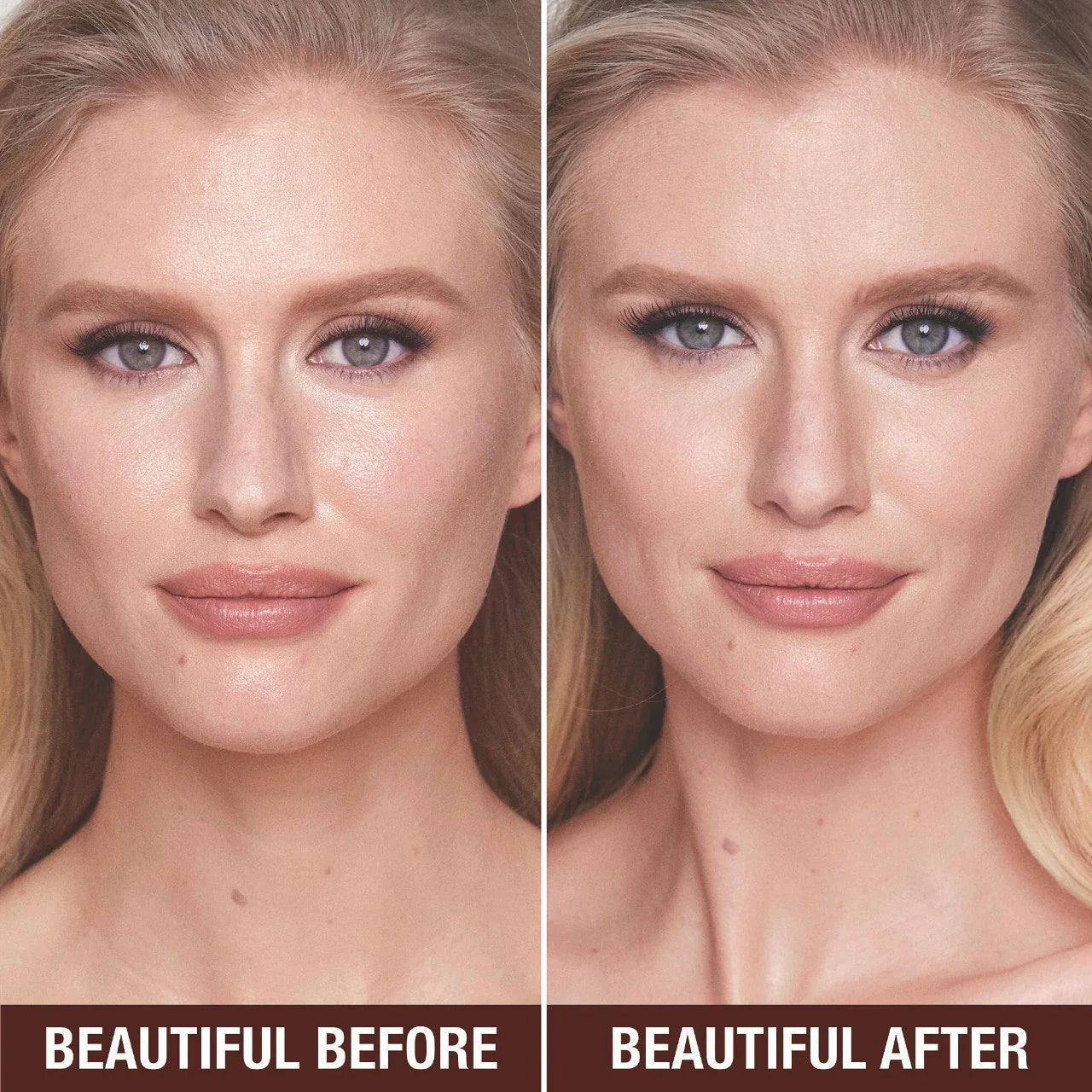 Airbrush Flawless Finish Setting Powder - Charlotte Tilbury