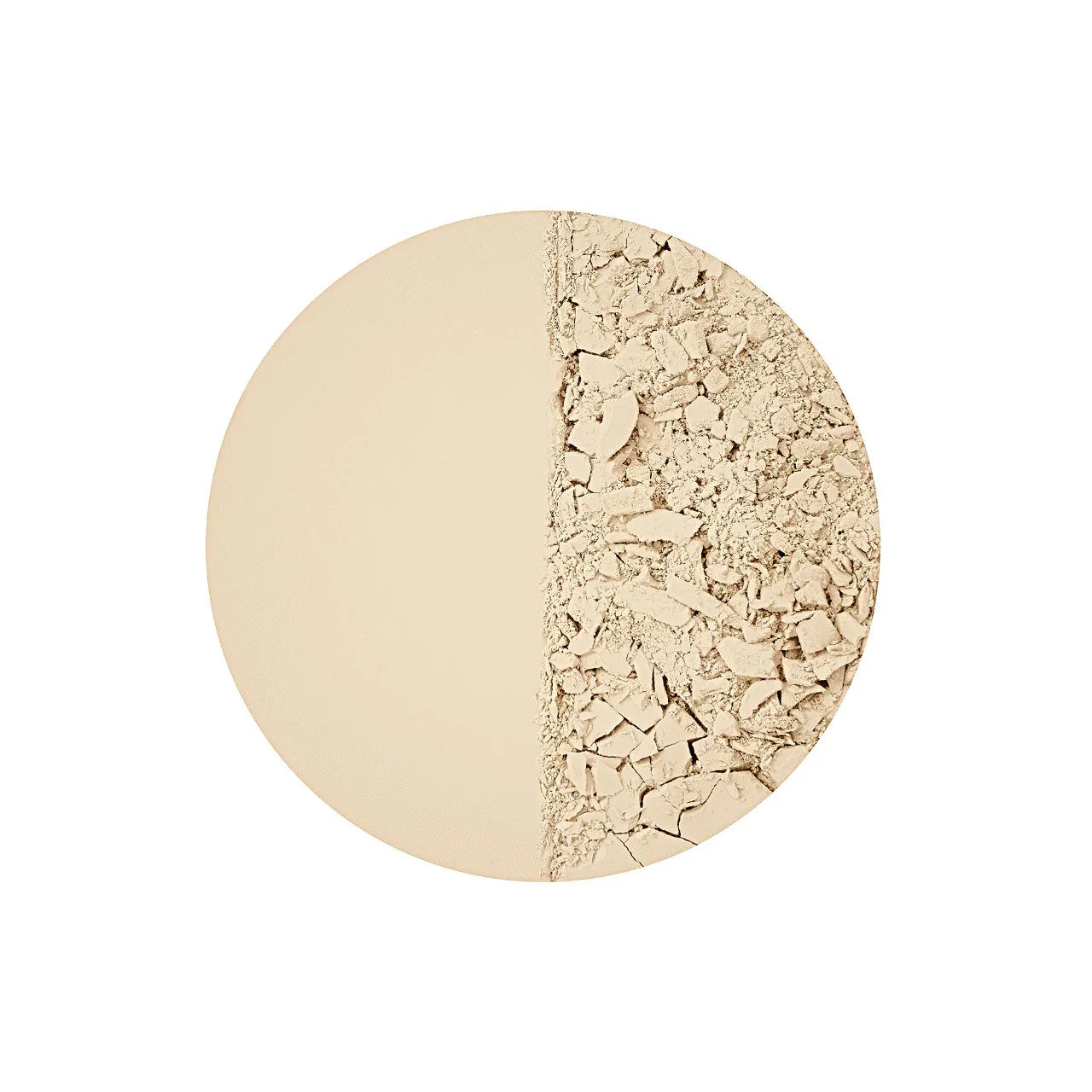 Airbrush Flawless Finish Setting Powder - Charlotte Tilbury