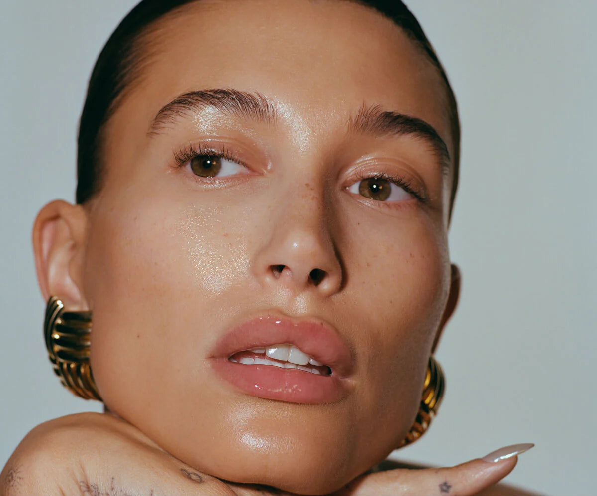 peptide lip treatment - Rhode