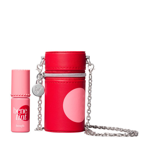 Benetint Edición Limitada con Cartera - Benefit