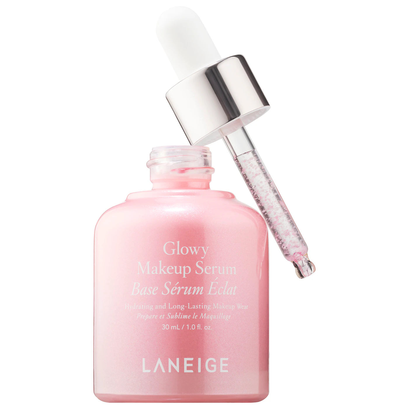 Glowy Makeup Serum - Laneige