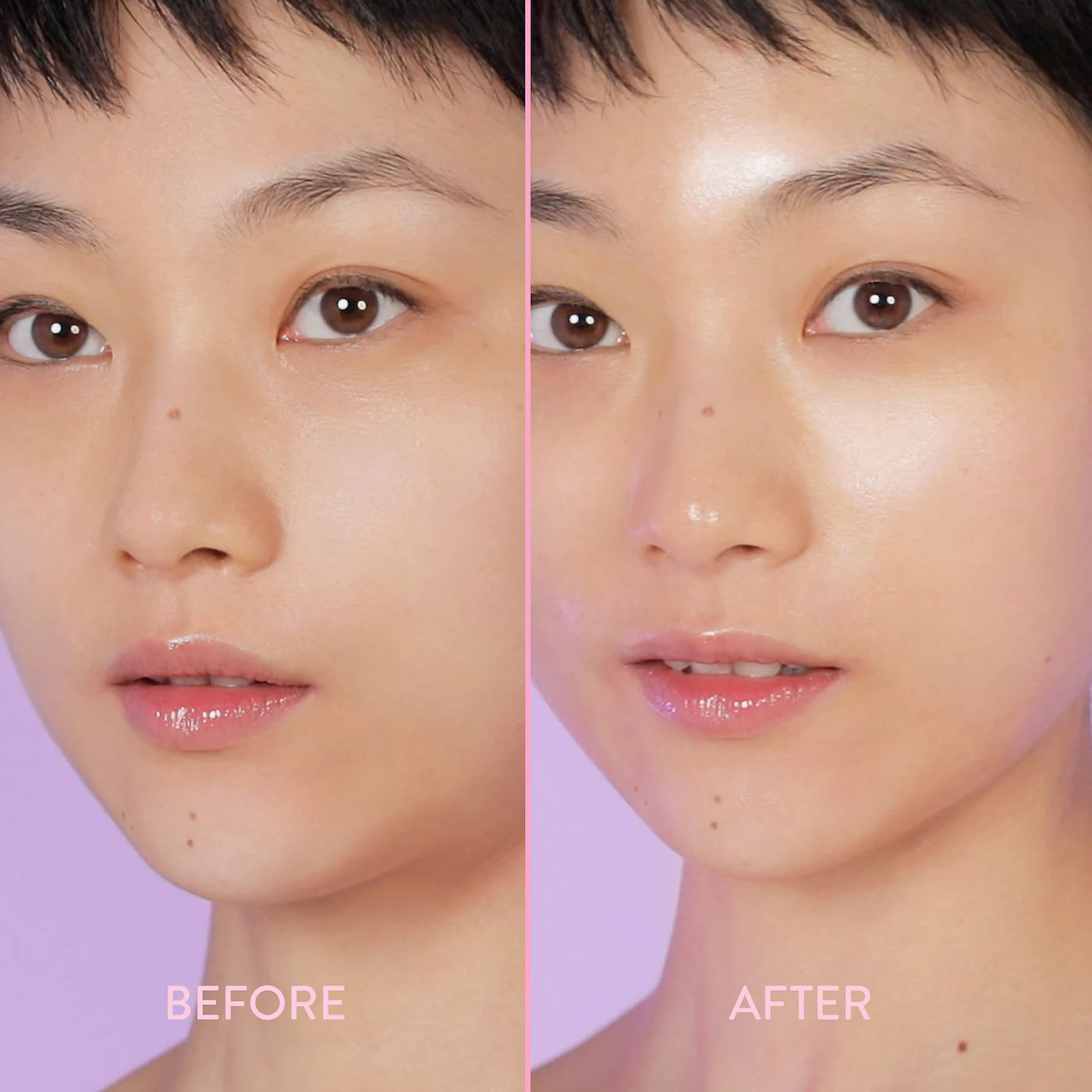 Glowy Makeup Serum - Laneige