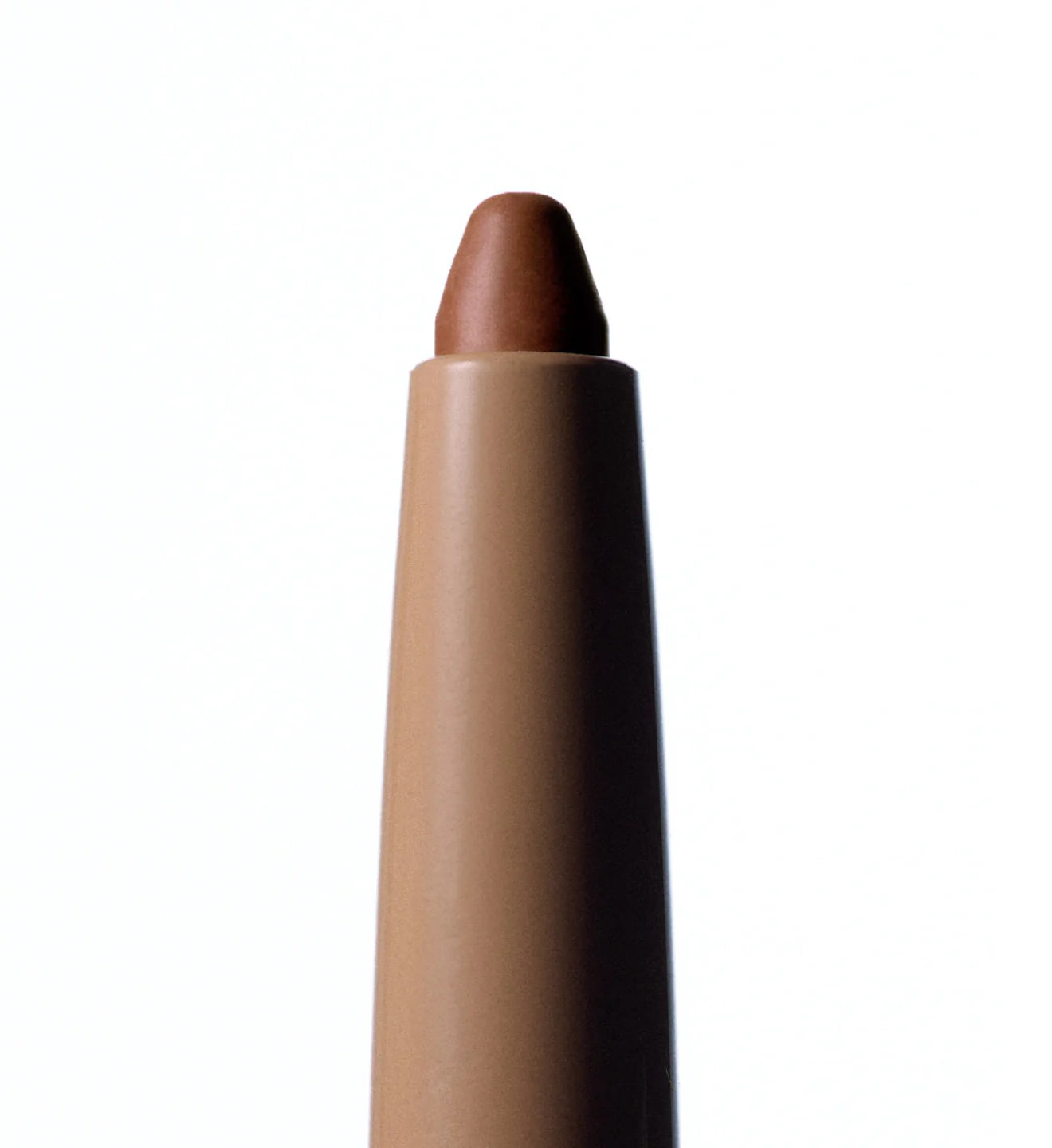 peptide lip shape - Rhode