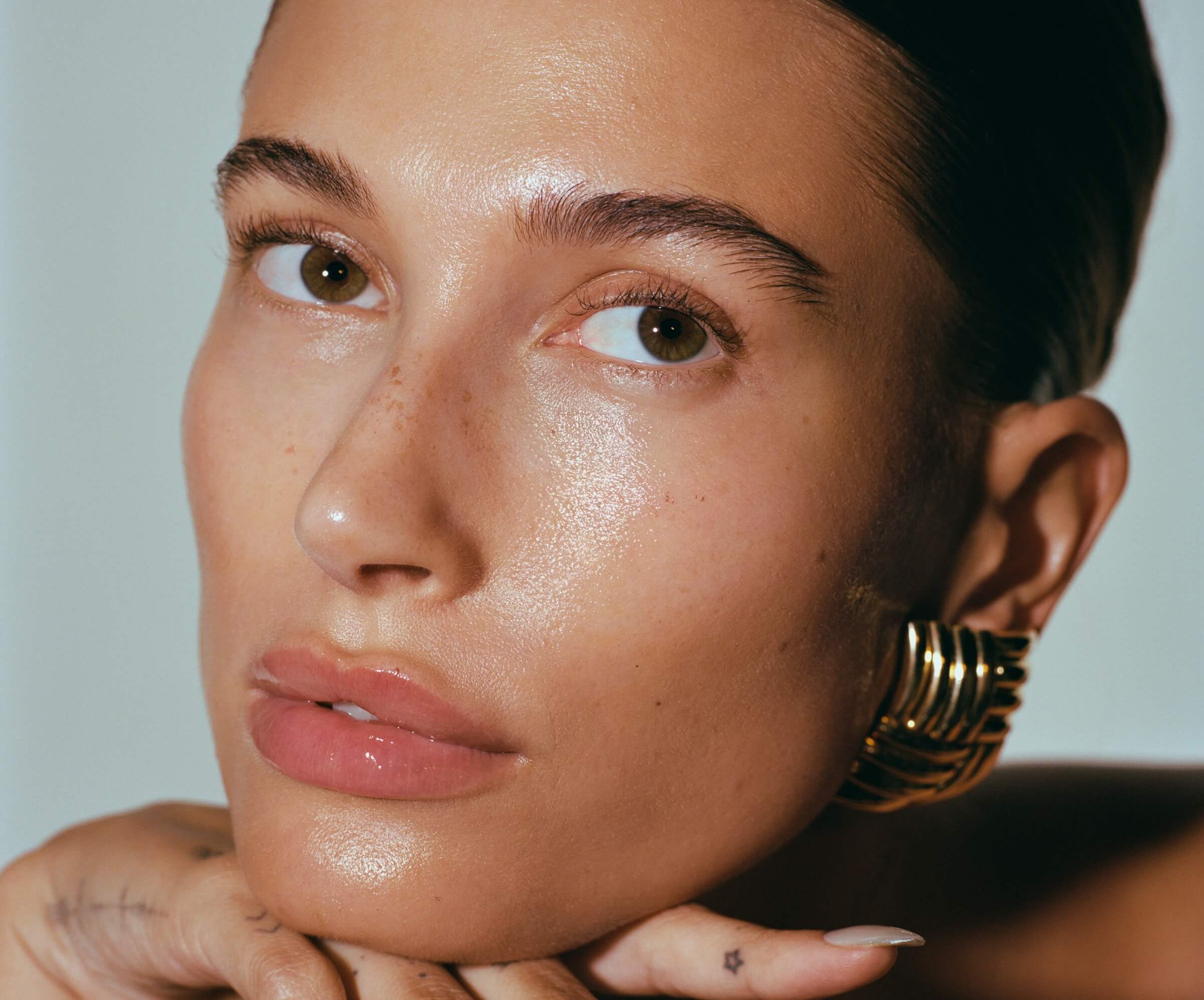 peptide lip treatment - Rhode