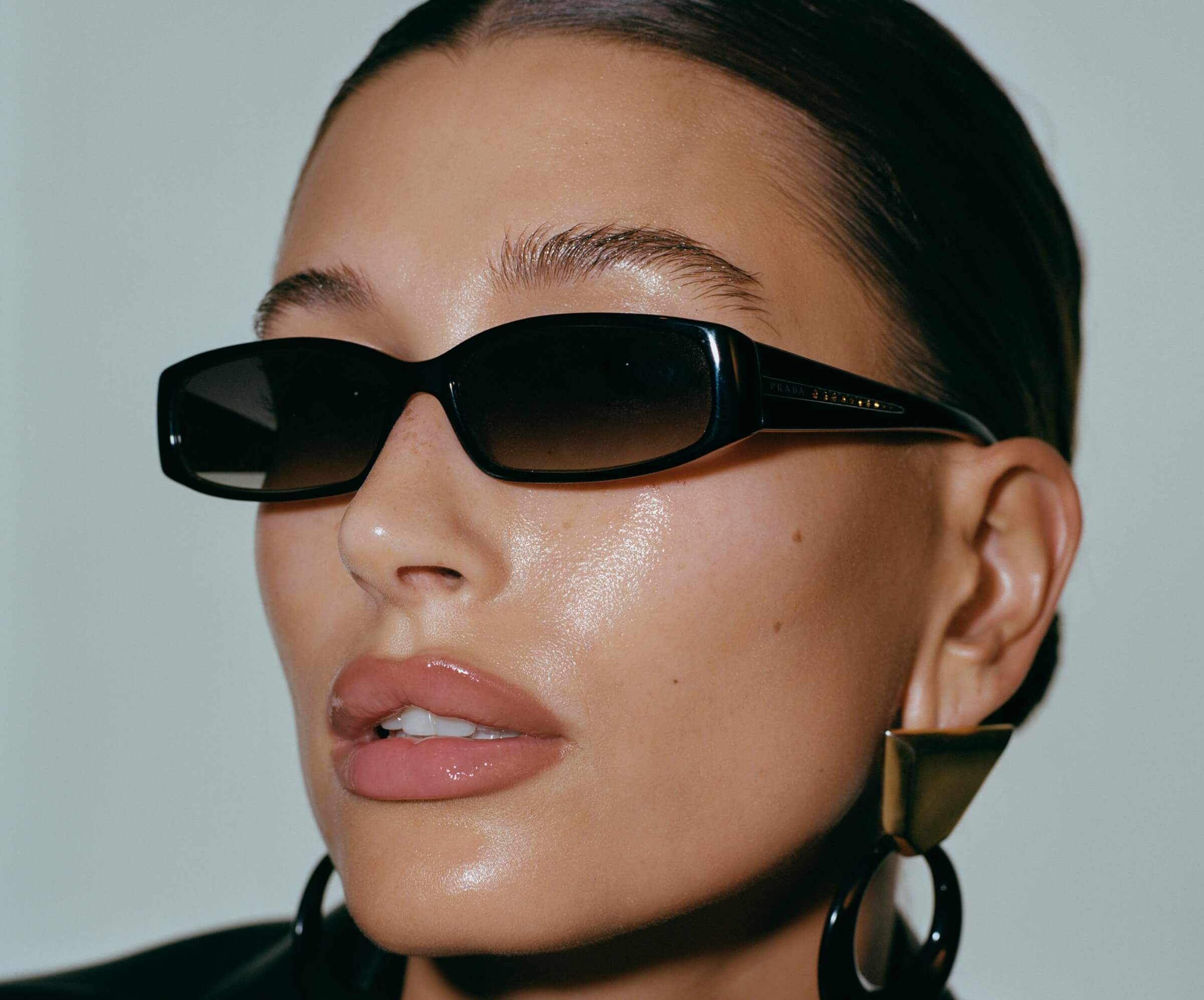 peptide lip treatment - Rhode