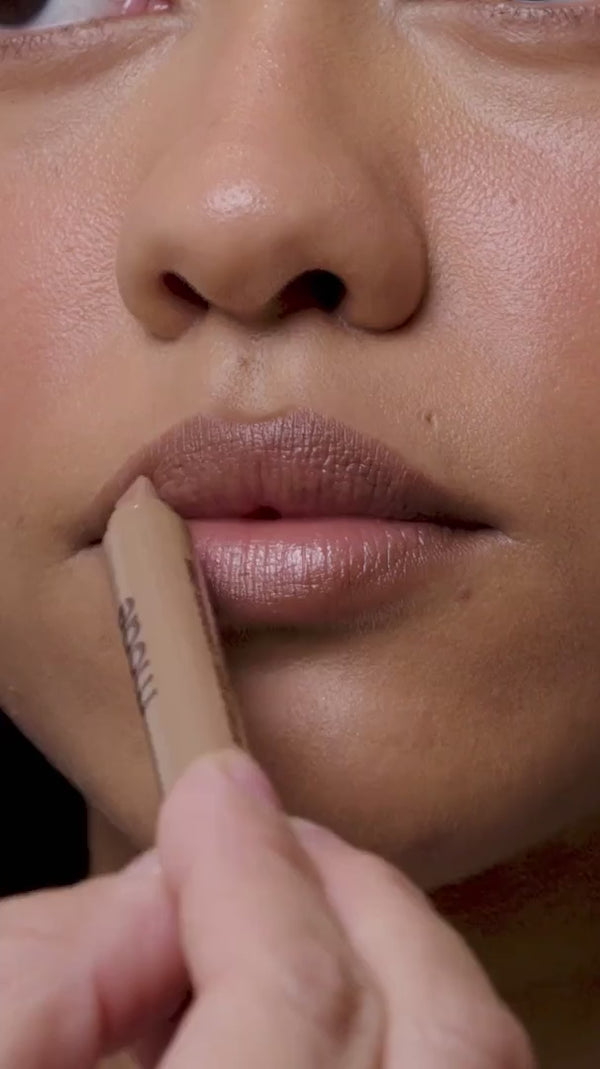 madimuasbeauty