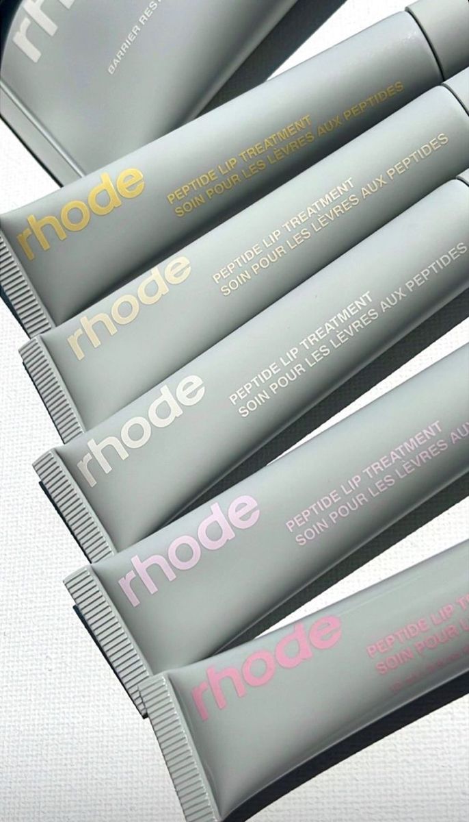 Tratamiento para Labios con Peptidos