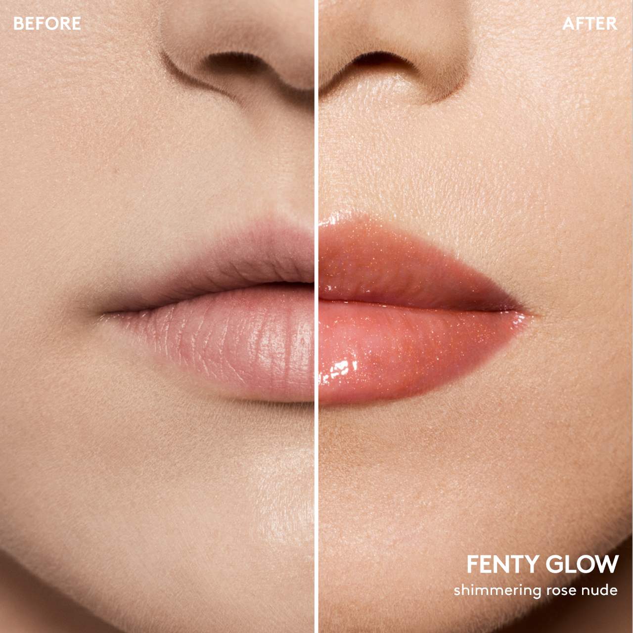 Fenty Beauty by Rihanna - Gloss Bomb Universal Lip Luminizer