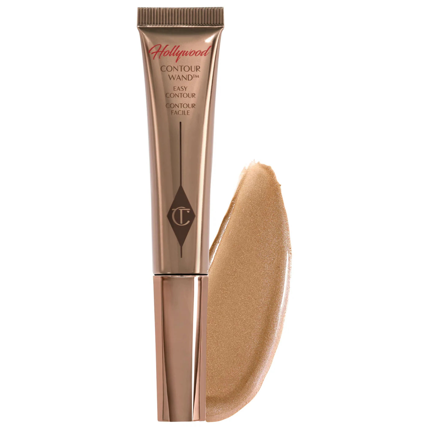 Hollywood Contour Wand - Charlotte Tilbury