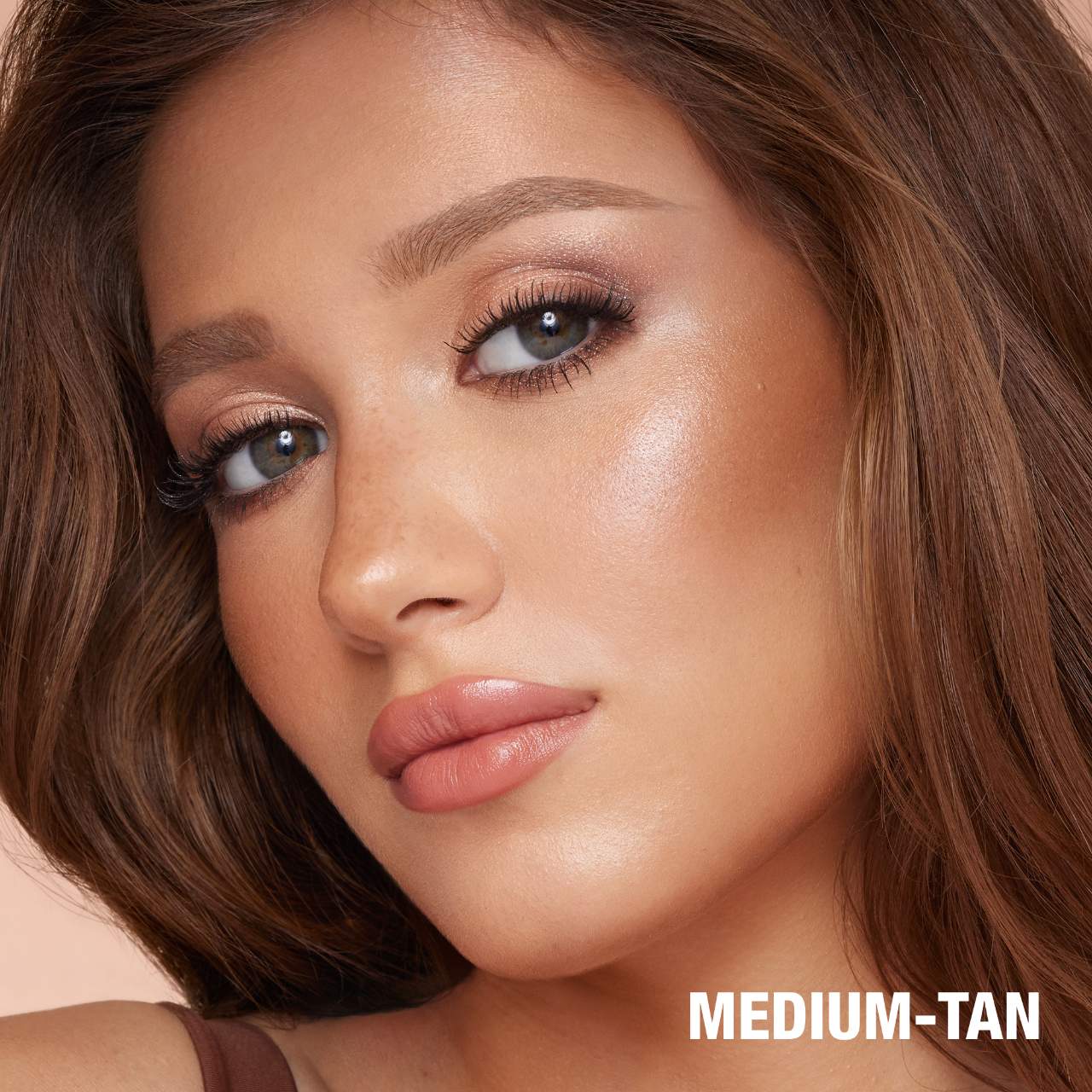 Hollywood Contour Wand - Charlotte Tilbury