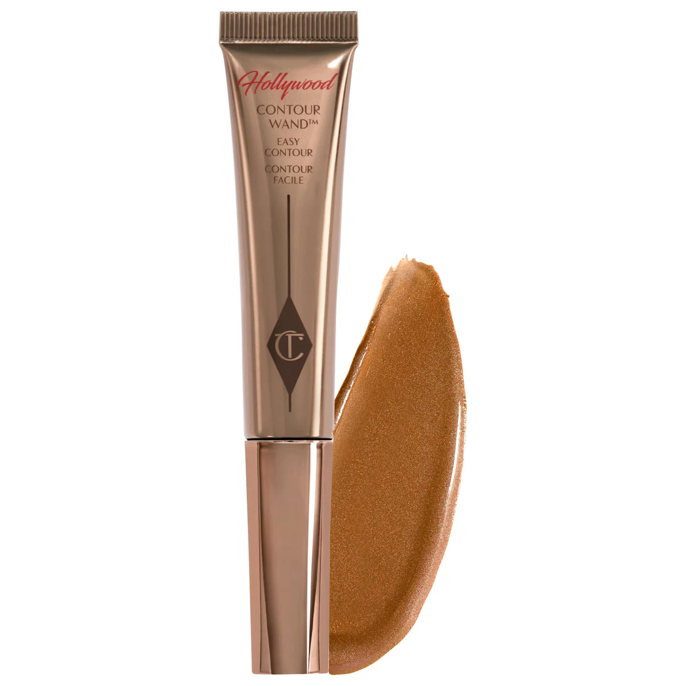 Hollywood Contour Wand - Charlotte Tilbury