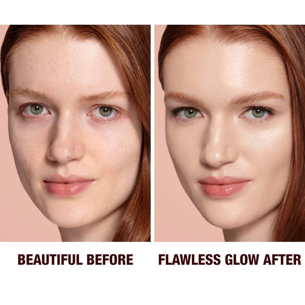 Hollywood Flawless Filter - Charlotte Tilbury 30ml