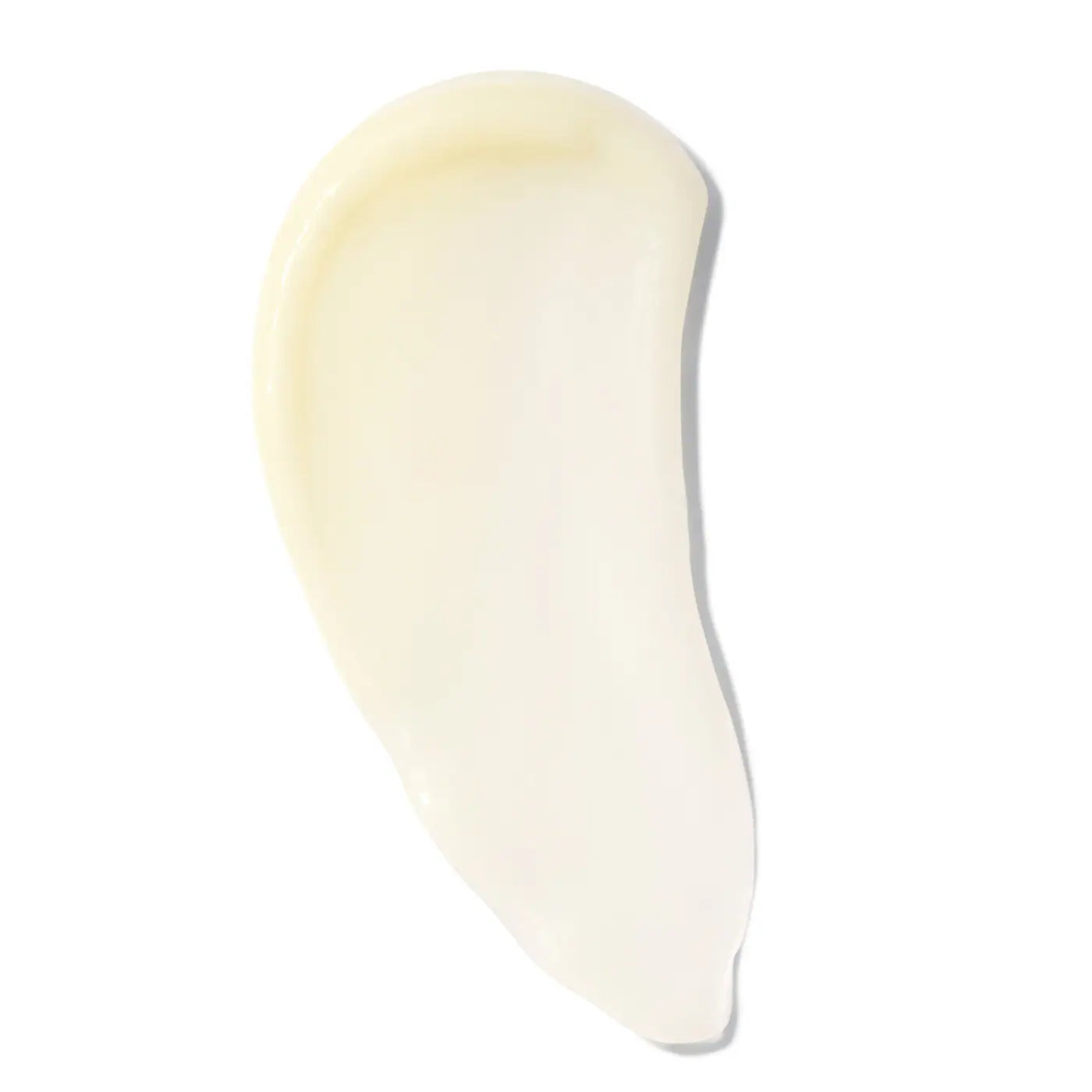 Lip Sleeping Mask Intense Hydration with Vitamin C - Laneige
