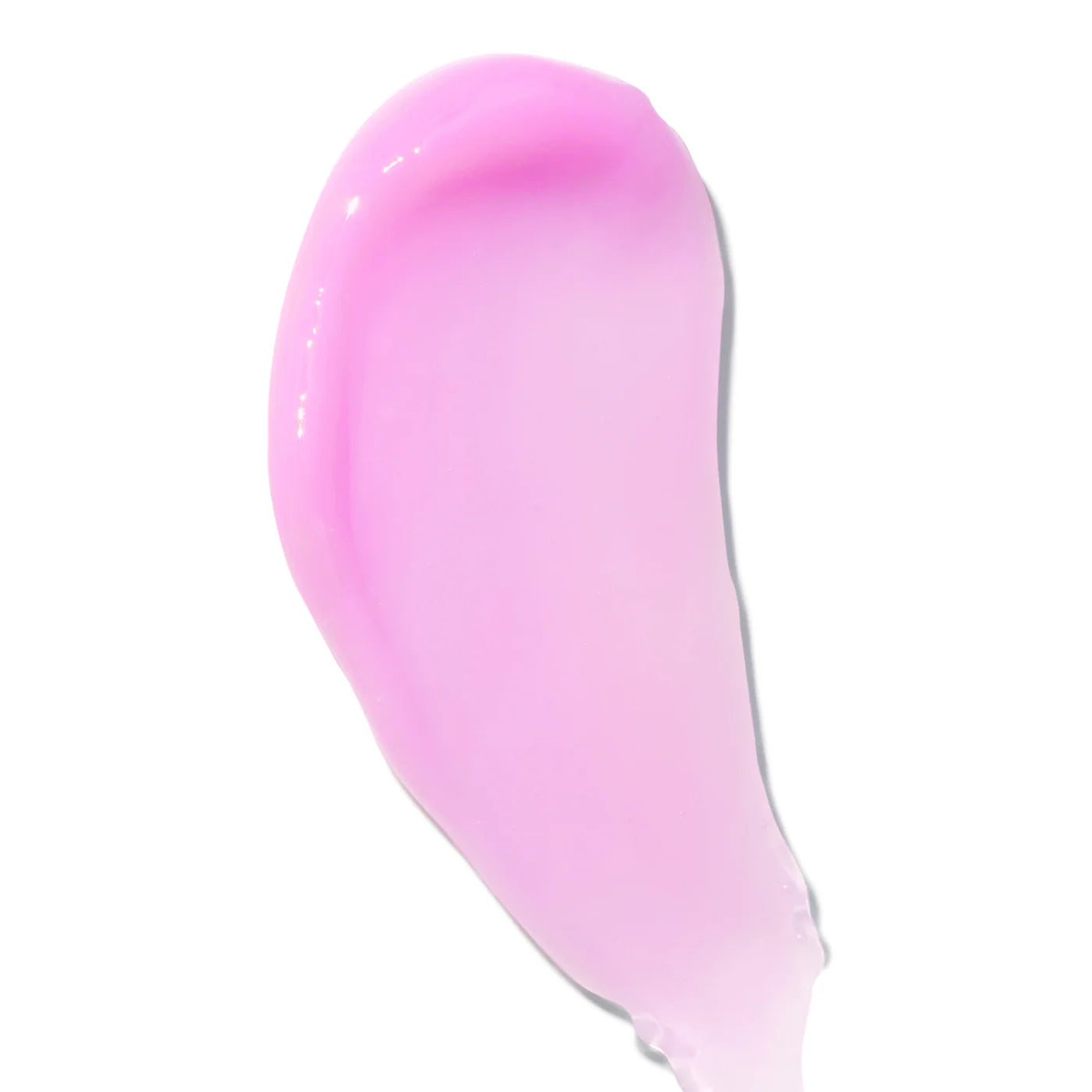 Lip Sleeping Mask Intense Hydration with Vitamin C - Laneige