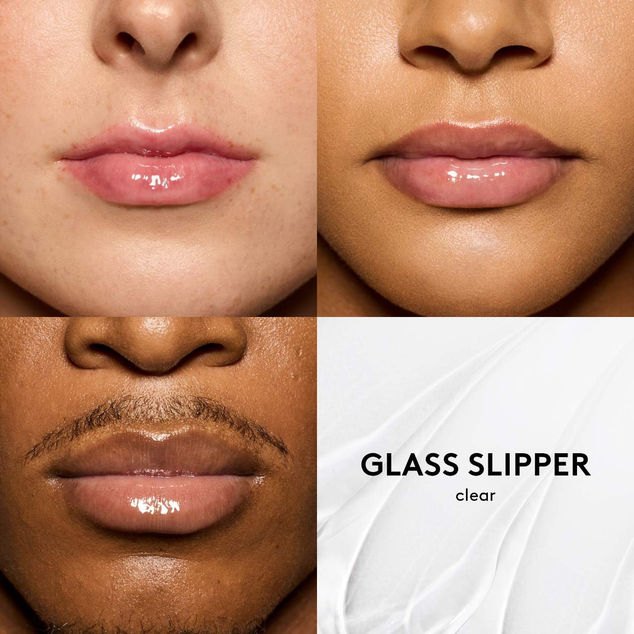 Fenty Beauty by Rihanna - Gloss Bomb Universal Lip Luminizer