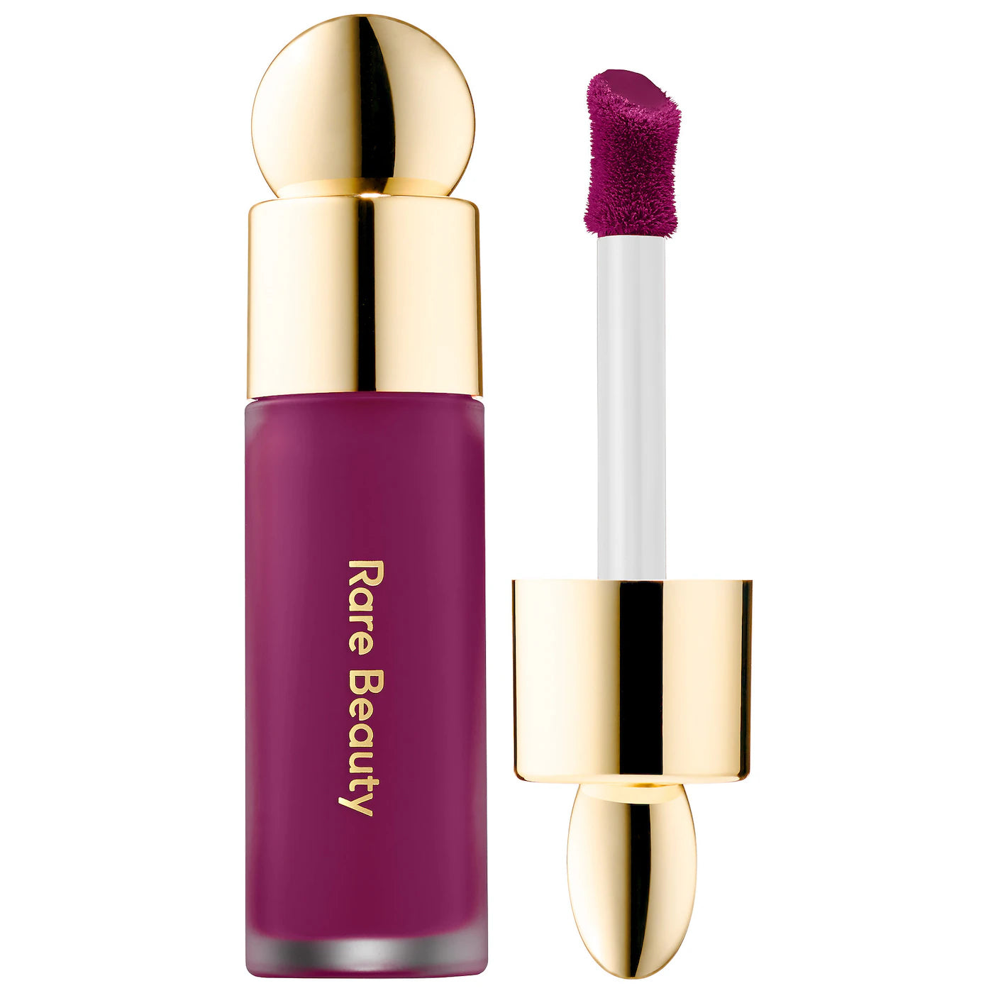 Soft Pinch Liquid Blush - Rare Beauty