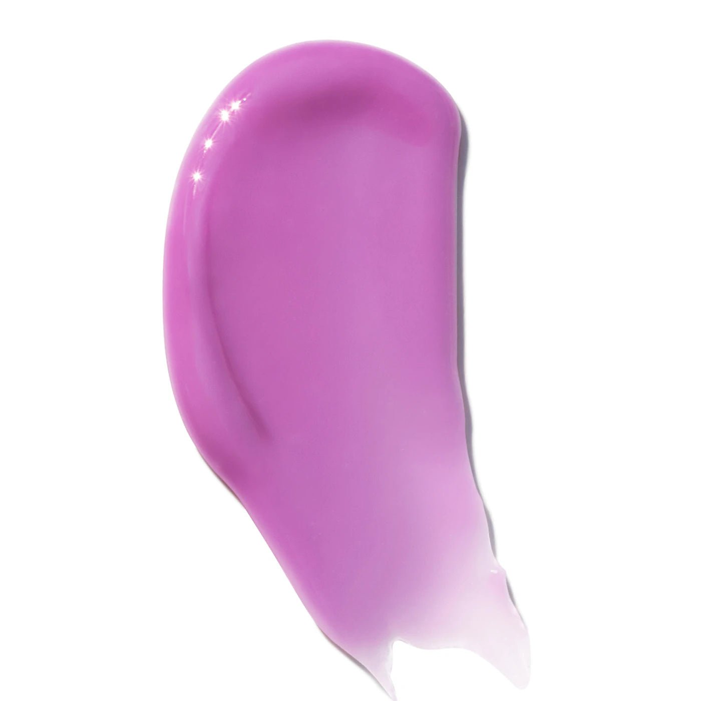 Lip Sleeping Mask Intense Hydration with Vitamin C - Laneige
