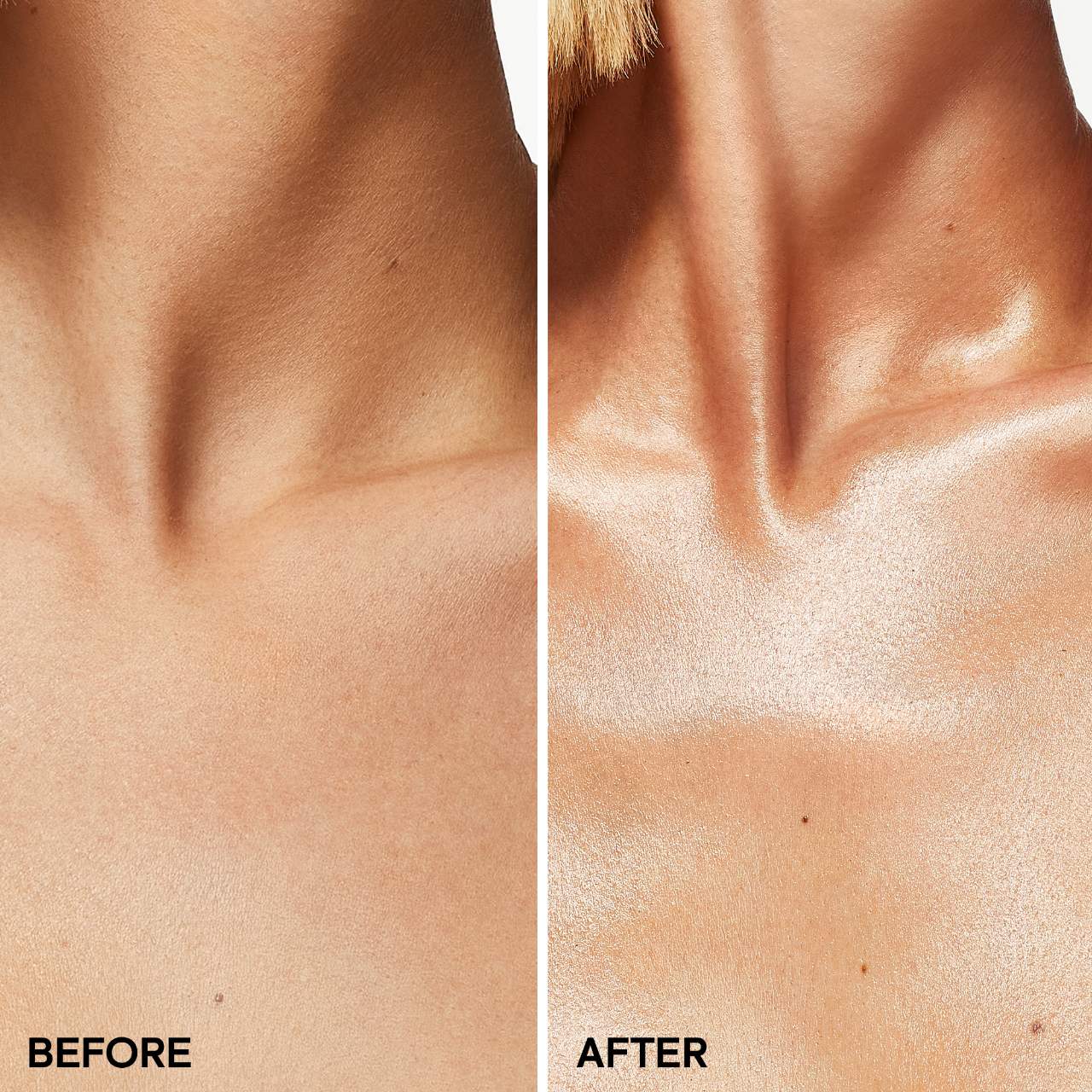 Major Glow Balm - Patrick Ta