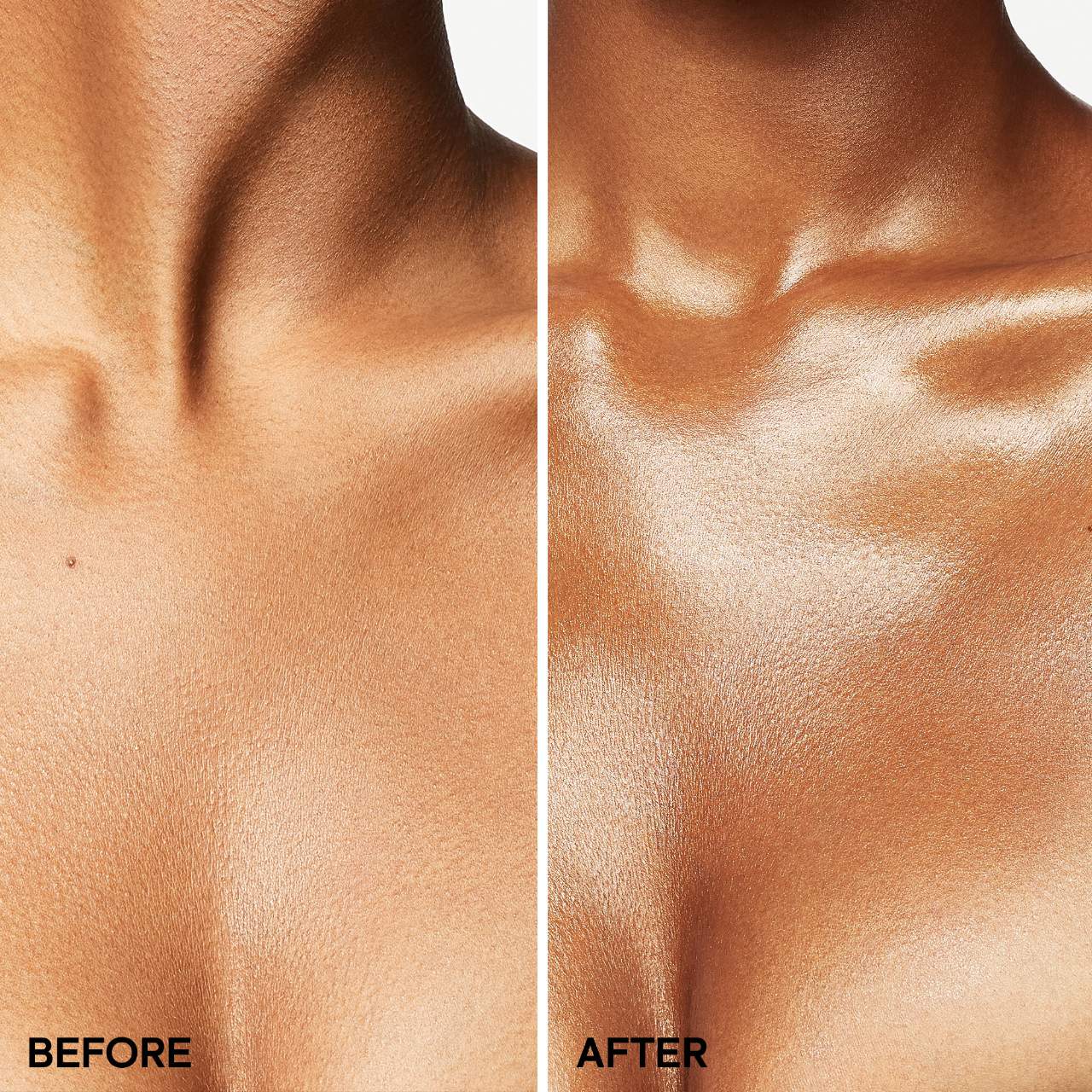 Major Glow Balm - Patrick Ta