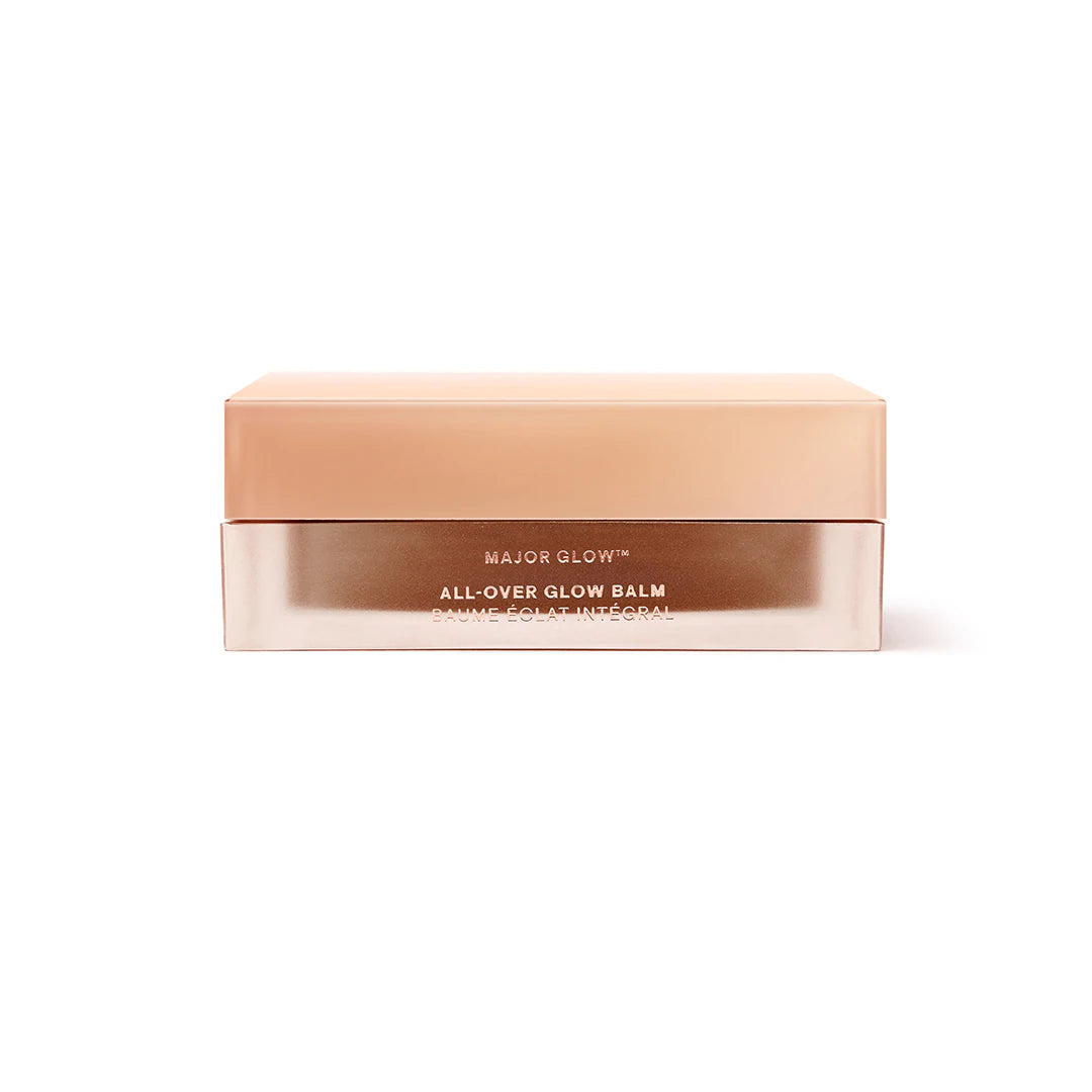 Major Glow Balm - Patrick Ta