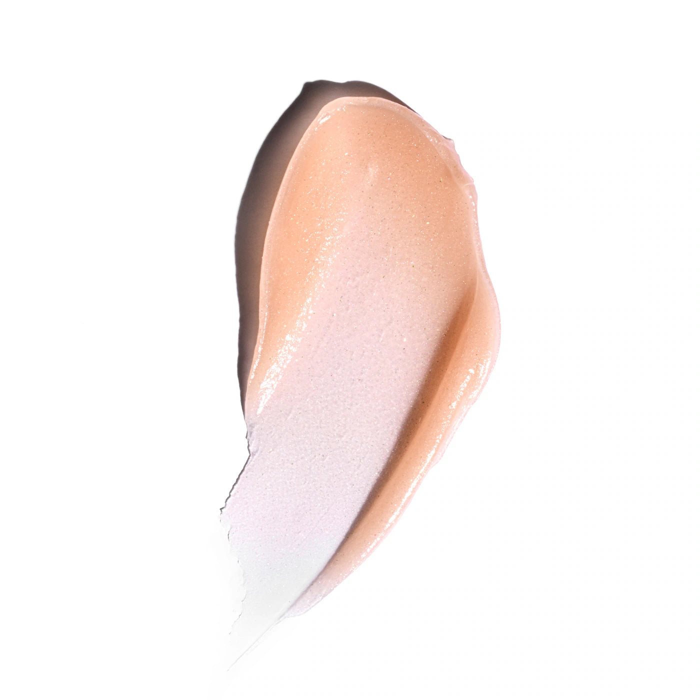 Major Glow Balm - Patrick Ta