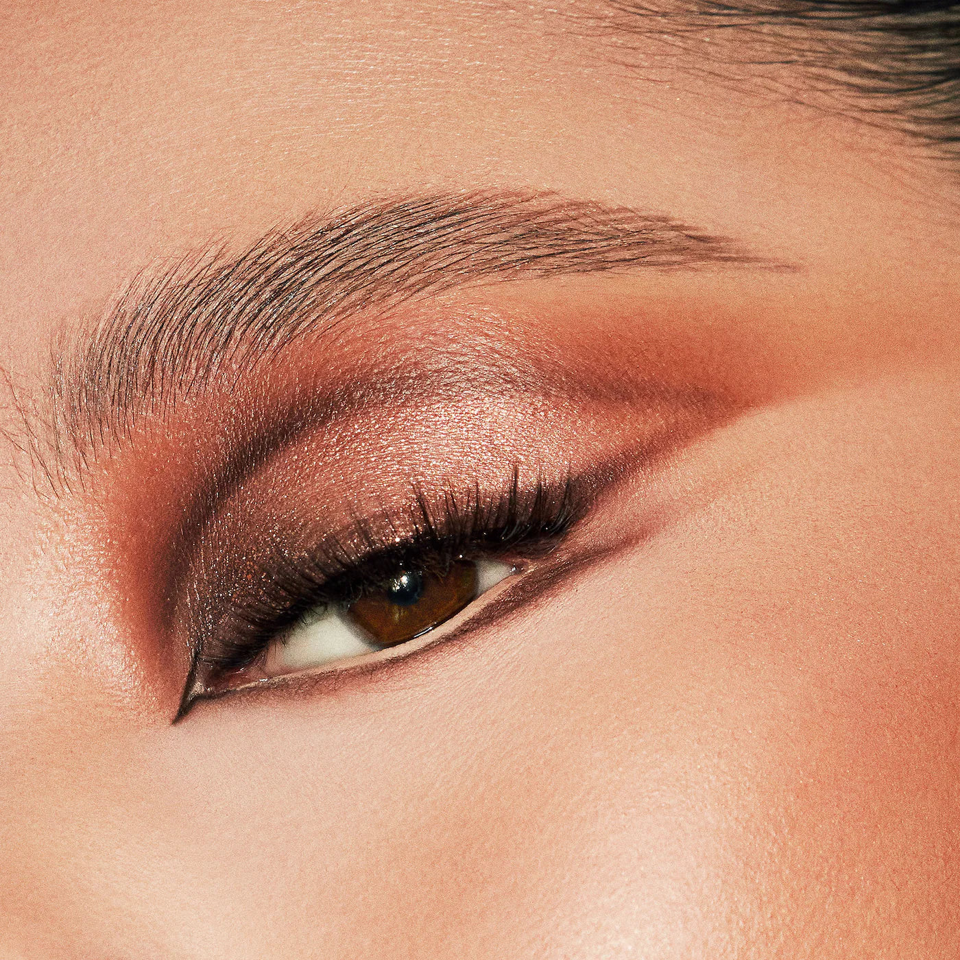 Major Dimension Eyeshadow Palette - Patrick TA