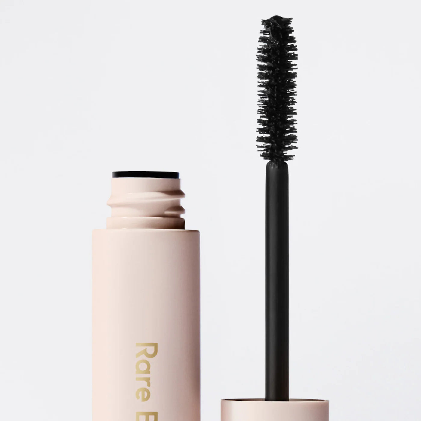 Perfect Strokes Universal Volumizing Mascara Rare Beauty