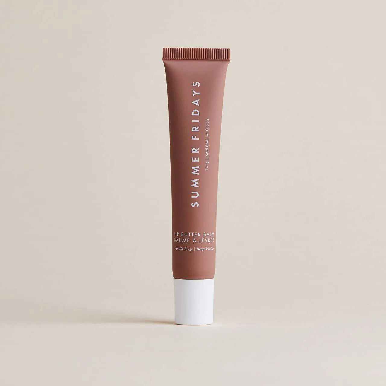 Tratamiento para Labios - Summer Fridays