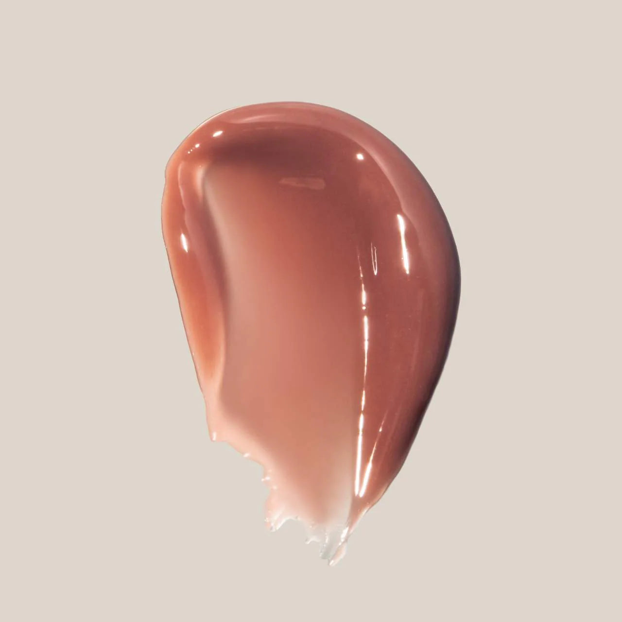 Tratamiento para Labios - Summer Fridays