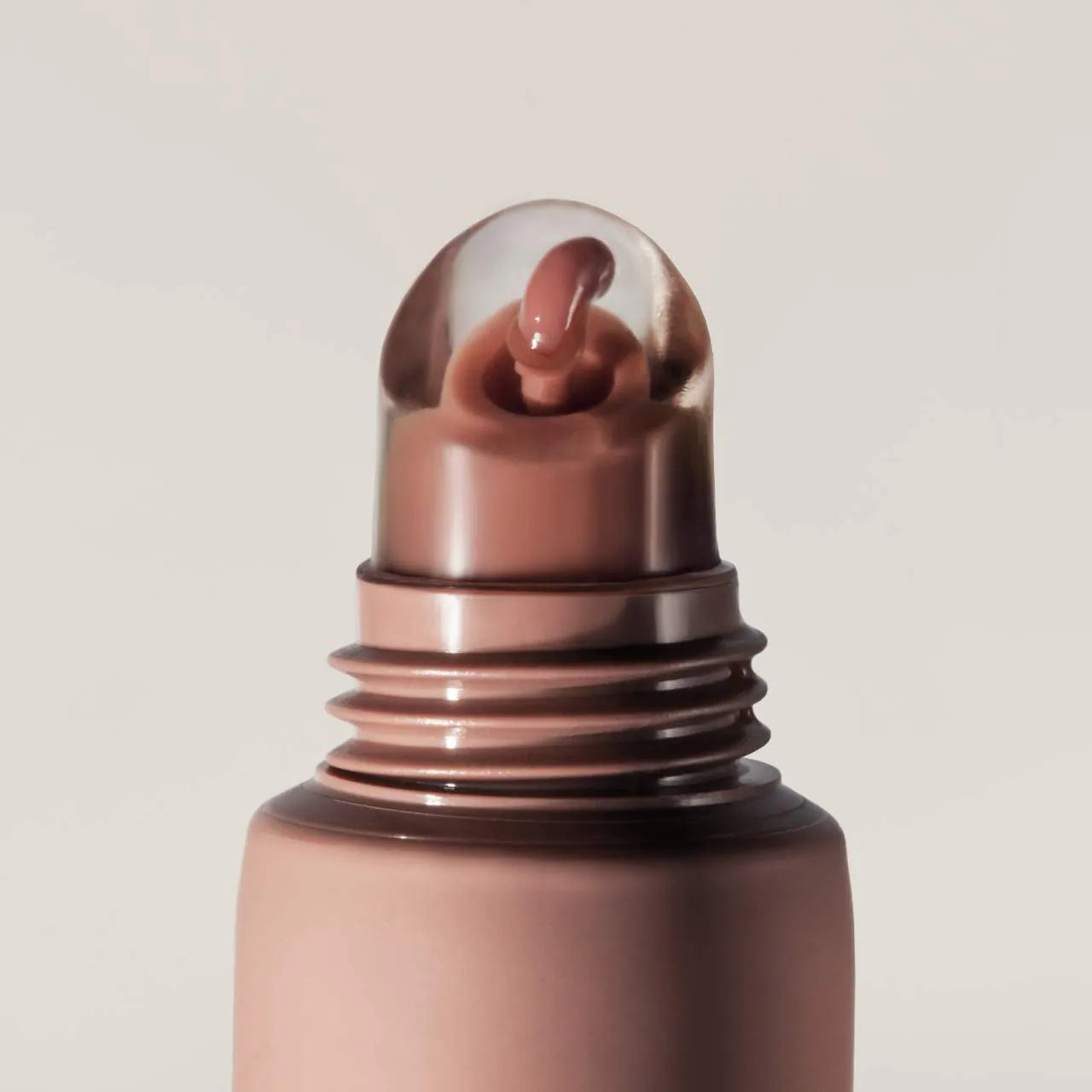 Tratamiento para Labios - Summer Fridays