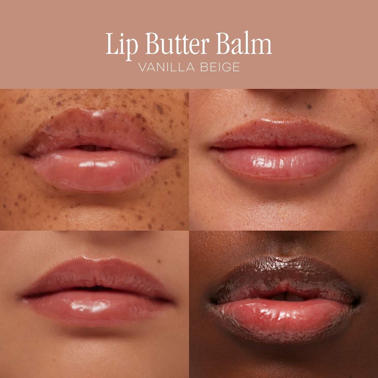 Tratamiento para Labios - Summer Fridays