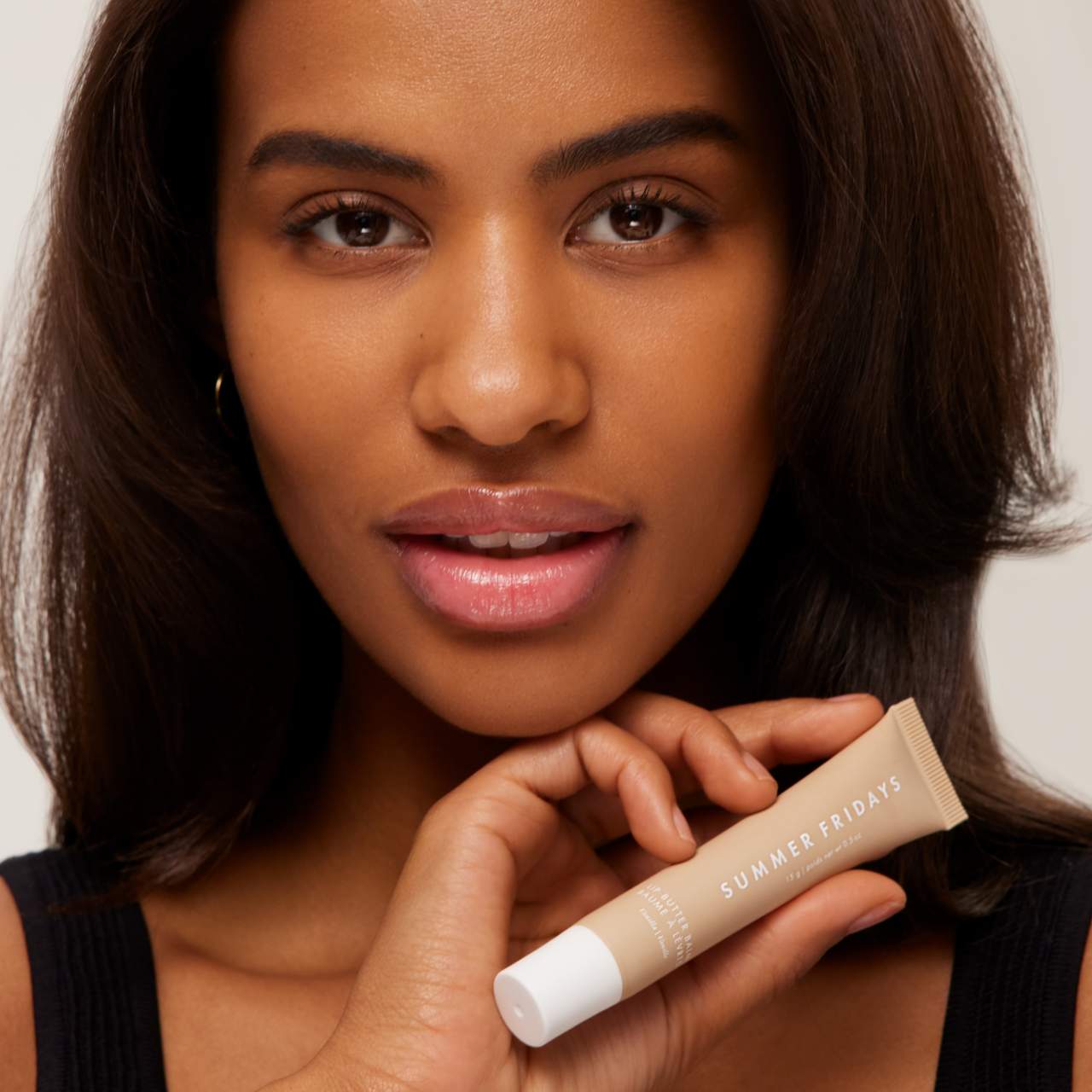 Tratamiento para Labios - Summer Fridays