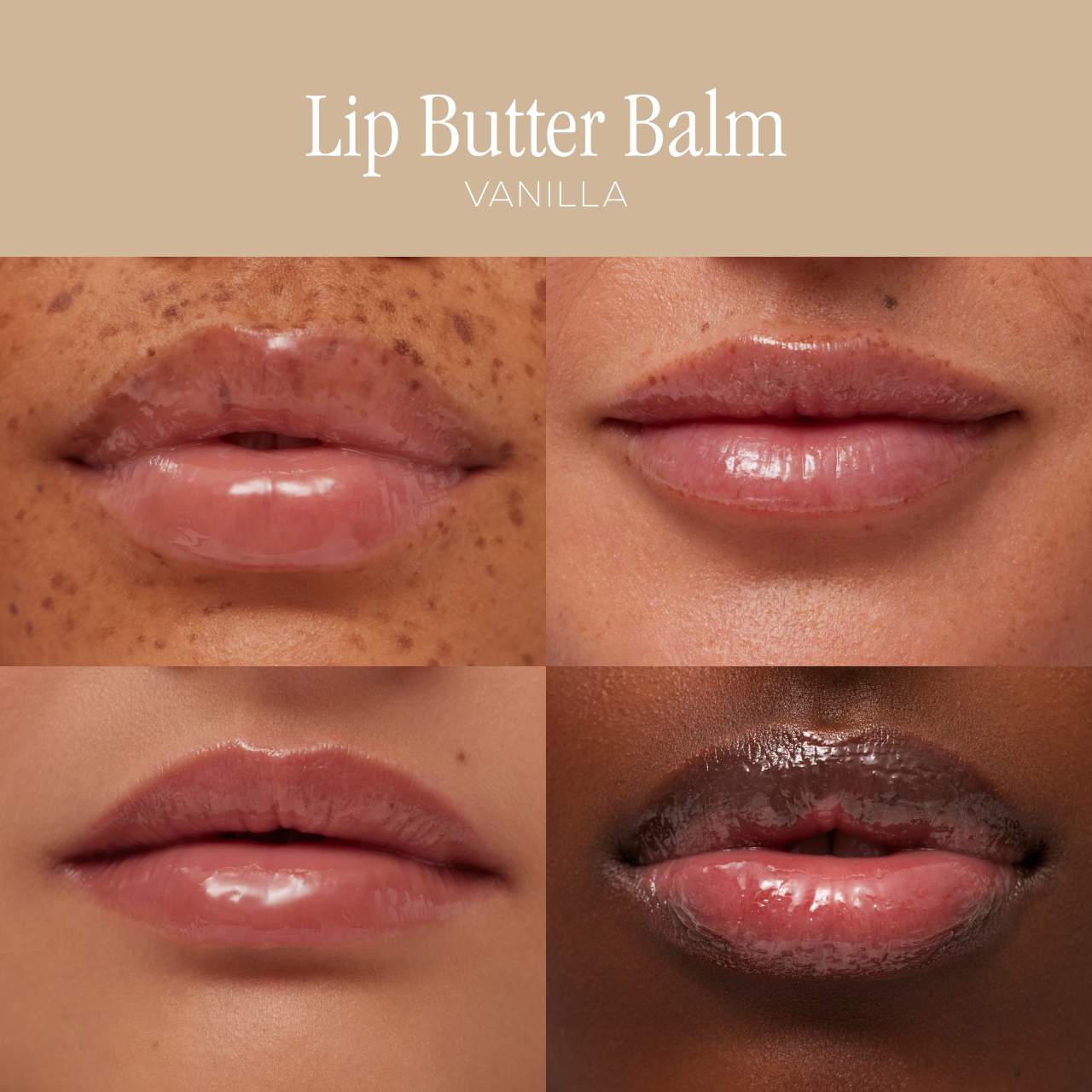 Tratamiento para Labios - Summer Fridays