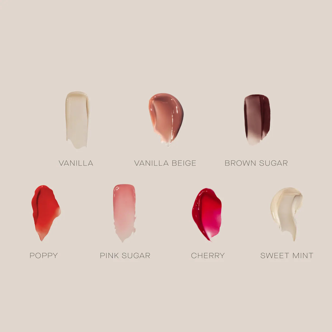 Tratamiento para Labios - Summer Fridays