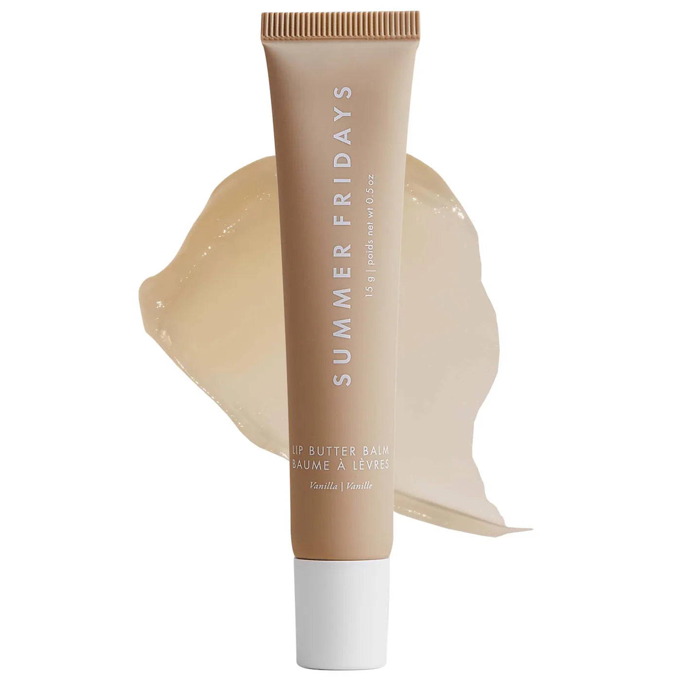 Tratamiento para Labios - Summer Fridays